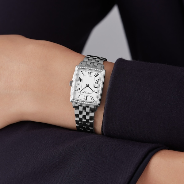 Go to product image 8