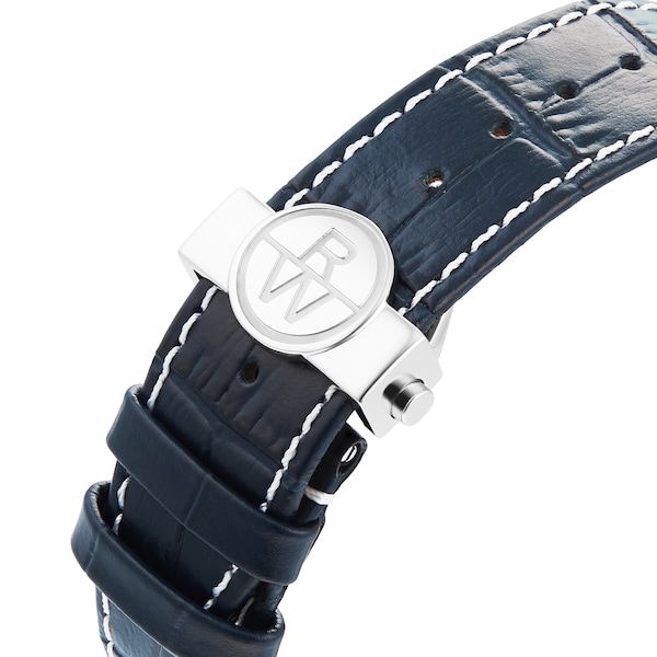 Go to product image 3 Go to product image 3