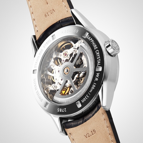 Go to product image 4 Go to product image 4