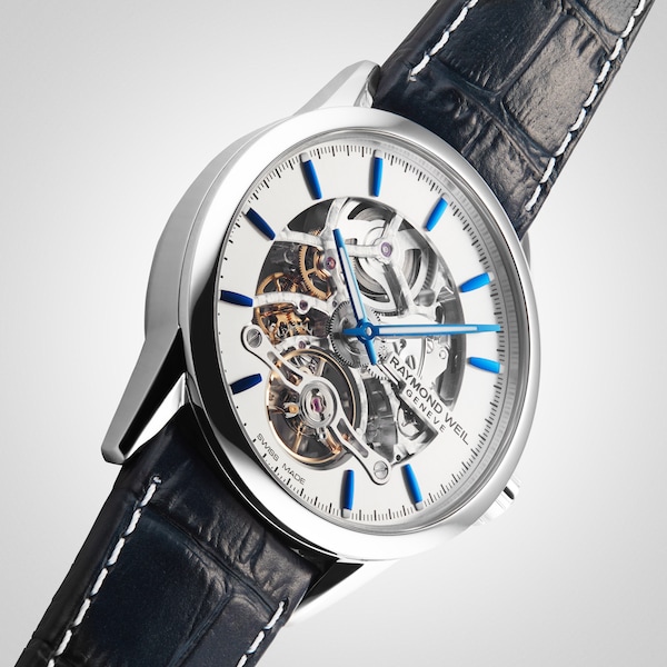 Go to product image 6 Go to product image 6