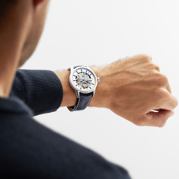 Go to product image 7 Go to product image 7