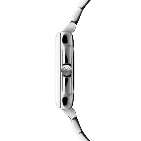 Go to product image 2 Go to product image 2