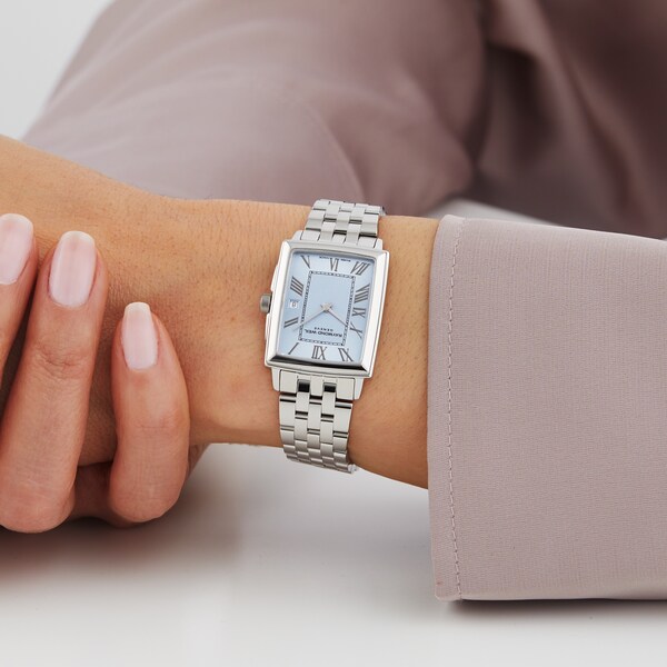 Go to product image 4 Go to product image 4