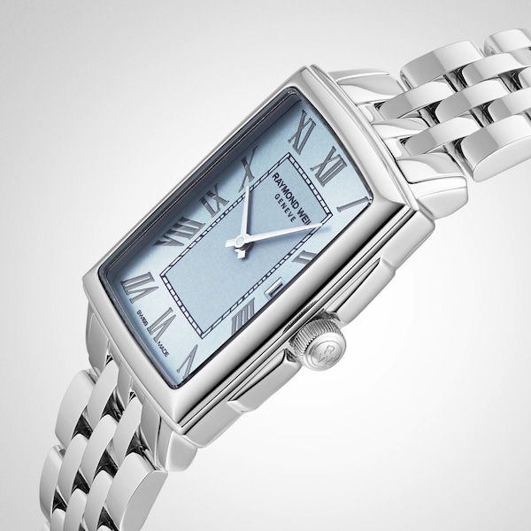 Go to product image 7 Go to product image 7