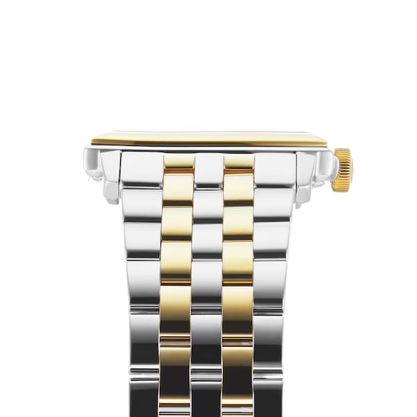 Go to product image 5 Go to product image 5