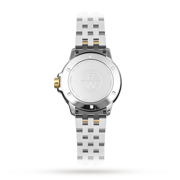 Go to product image 2