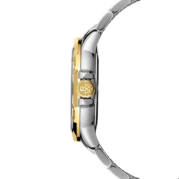 Go to product image 3