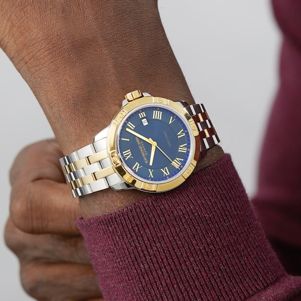 Go to product image 4