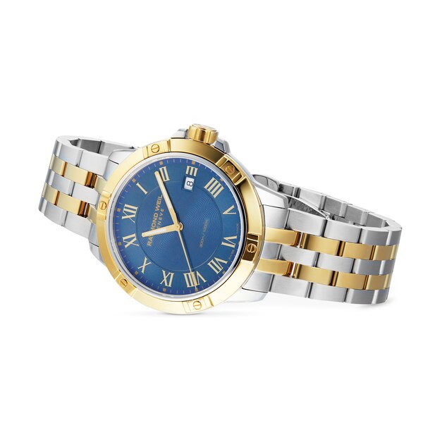 Go to product image 5