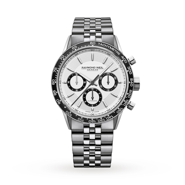 Go to product image 1 Go to product image 1