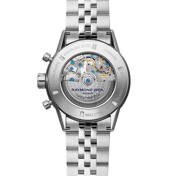 Go to product image 3 Go to product image 3