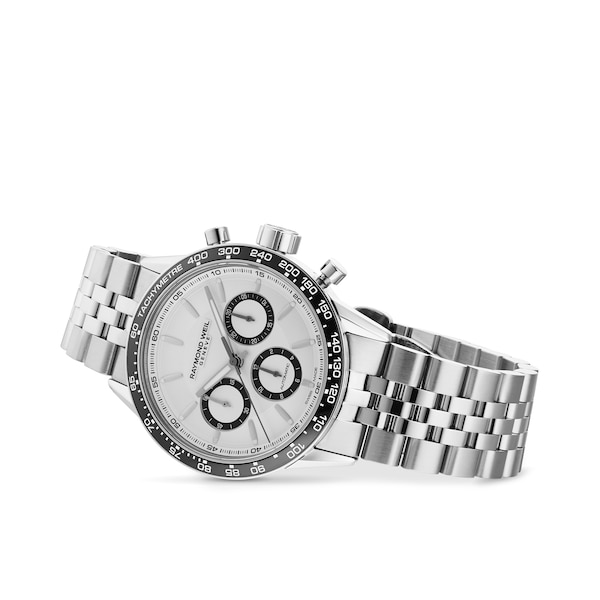 Go to product image 4 Go to product image 4