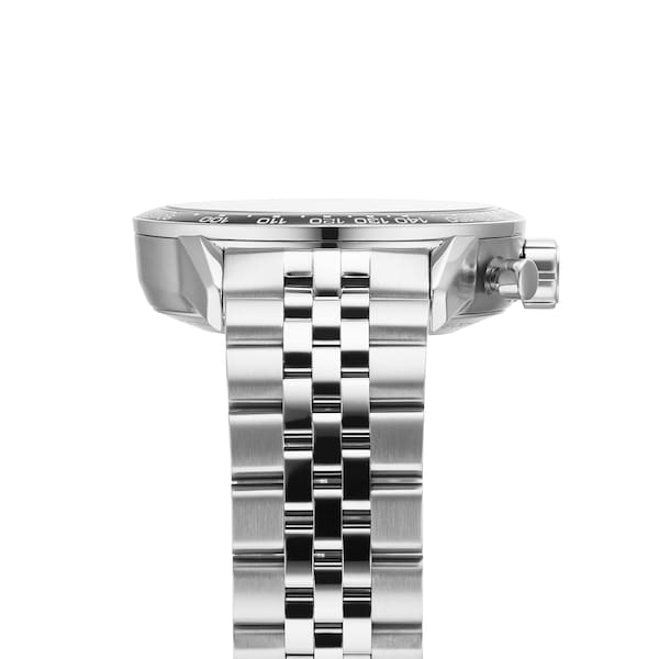 Go to product image 6 Go to product image 6