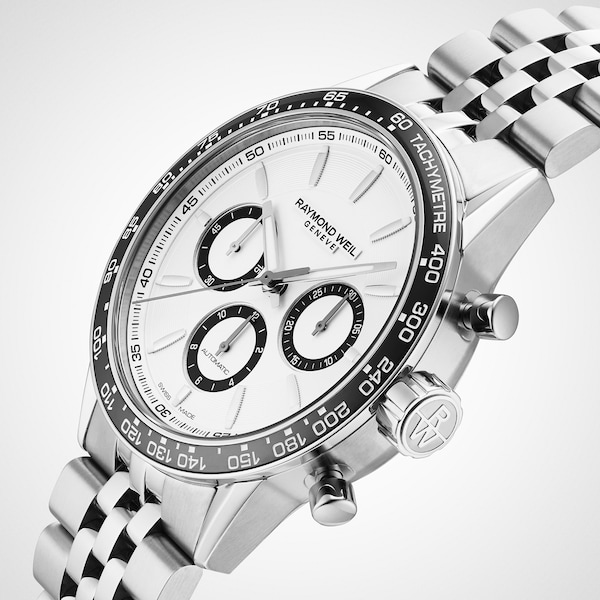 Go to product image 7 Go to product image 7