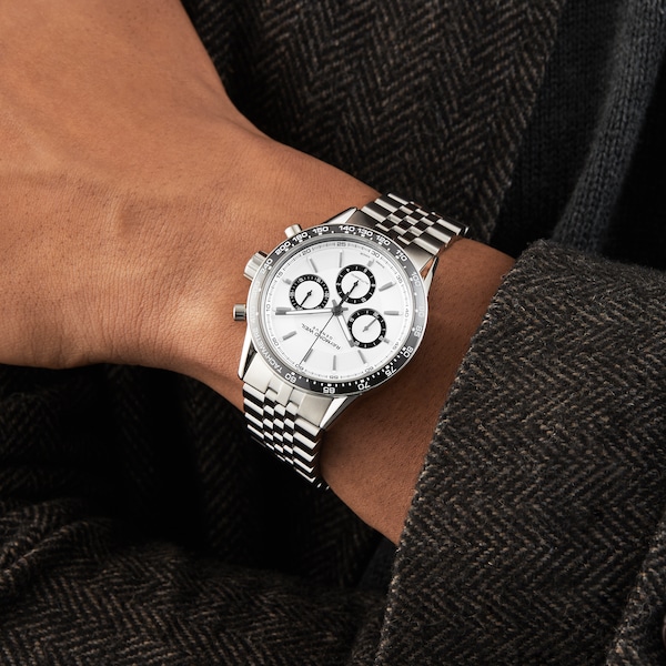 Go to product image 8 Go to product image 8