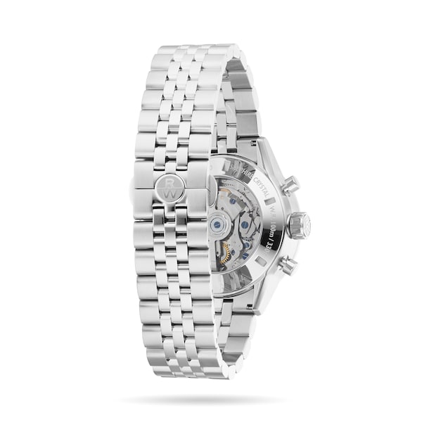 Go to product image 3 Go to product image 3