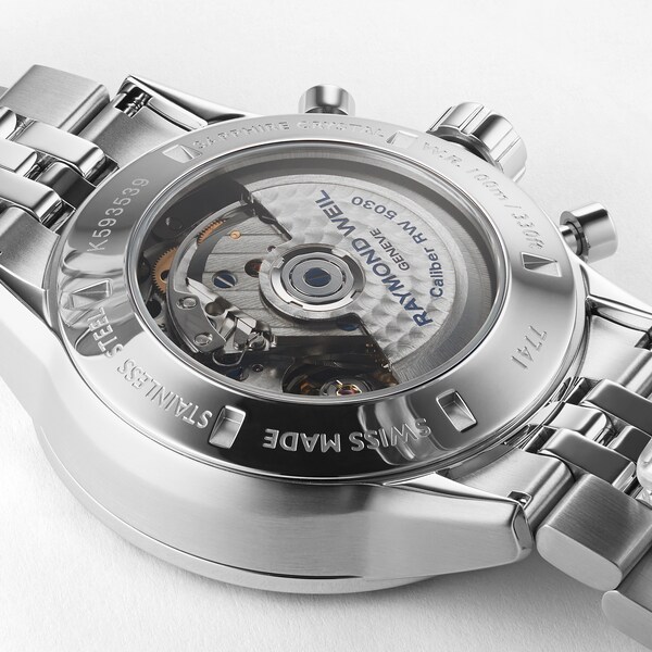 Go to product image 4 Go to product image 4