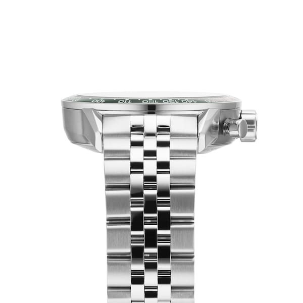 Go to product image 5 Go to product image 5