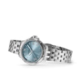 Raymond Weil Tango 30mm Ladies Watch Blue