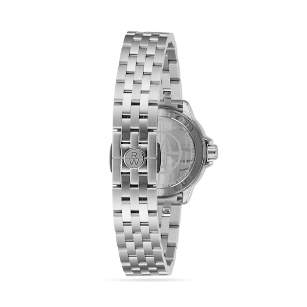 Go to product image 4 Go to product image 4