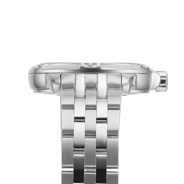 Go to product image 6 Go to product image 6