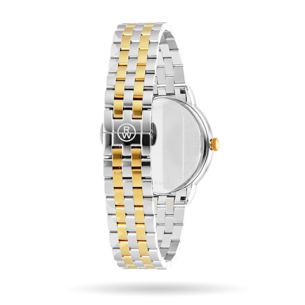 Go to product image 4