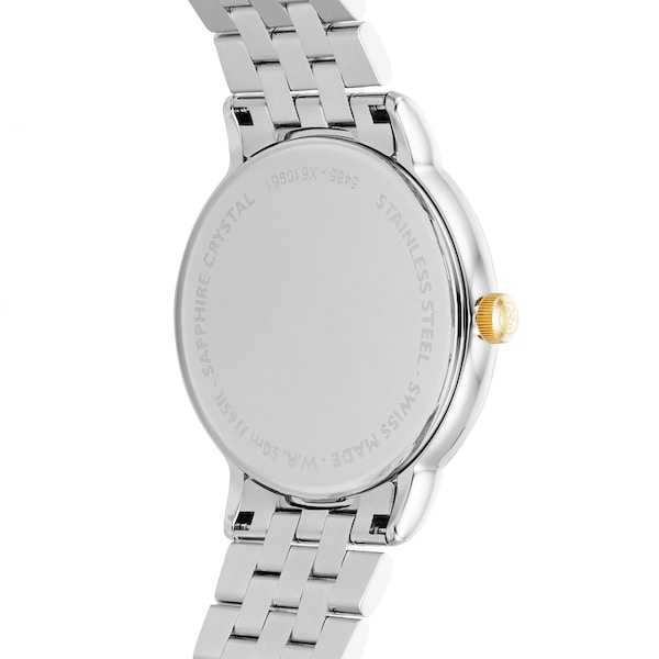 Go to product image 5