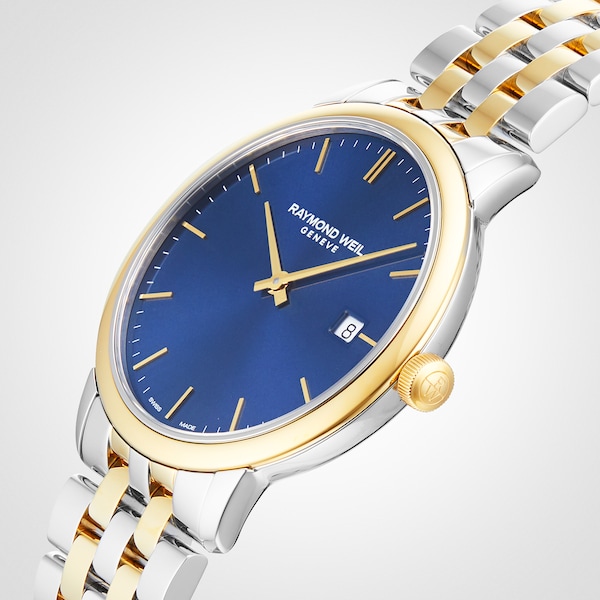 Go to product image 7