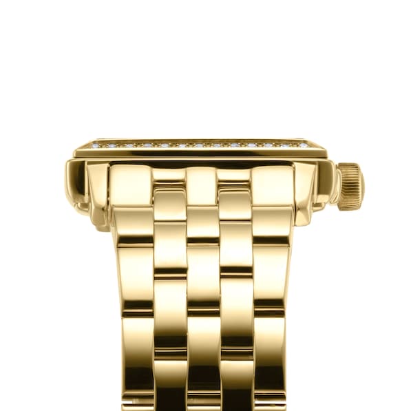 Go to product image 5 Go to product image 5