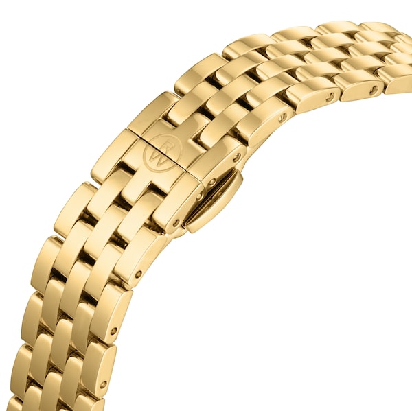 Go to product image 7 Go to product image 7