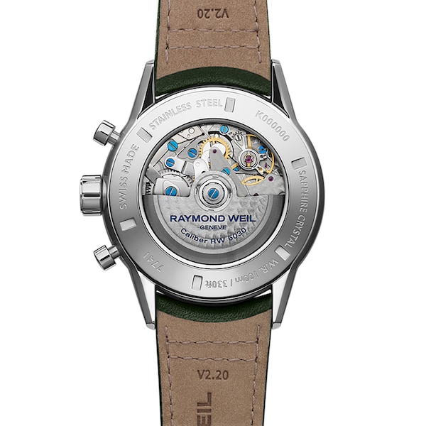 Go to product image 2