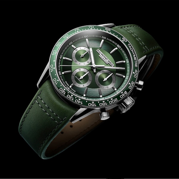 Go to product image 4