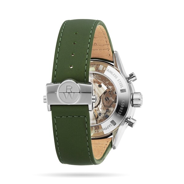 Go to product image 6