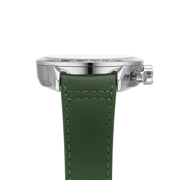 Go to product image 7