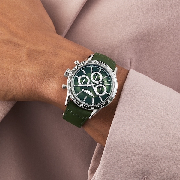 Go to product image 9