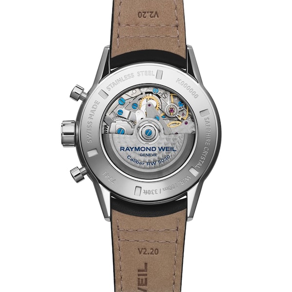 Go to product image 2