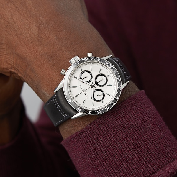 Go to product image 3