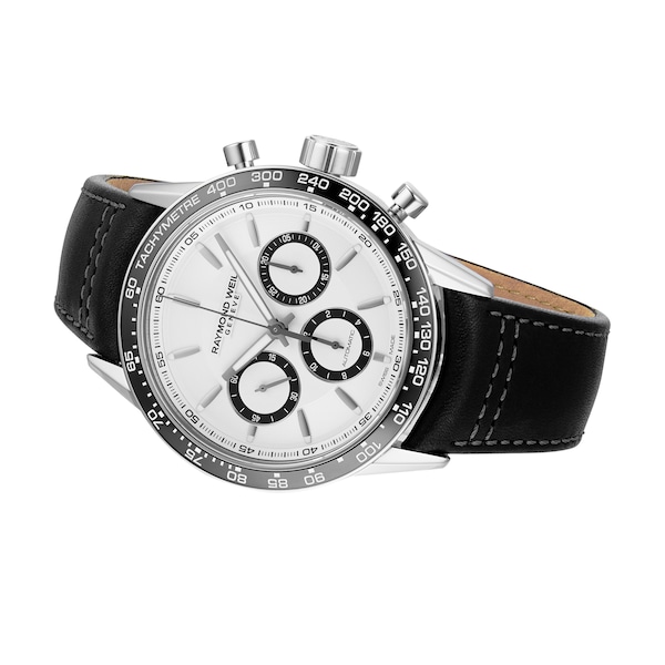 Go to product image 4