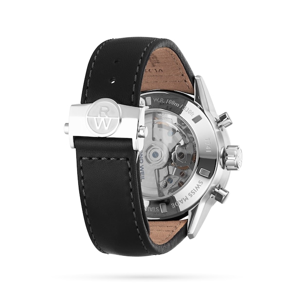 Go to product image 5