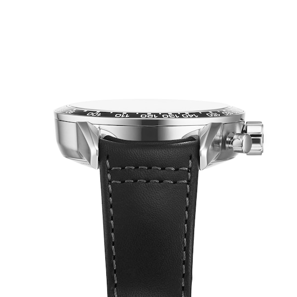 Go to product image 6