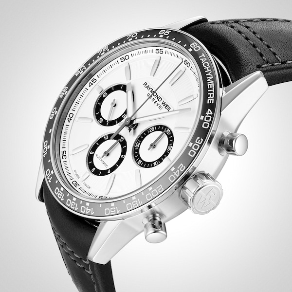 Go to product image 7