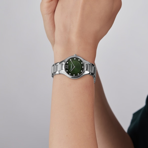 Go to product image 2 Go to product image 2