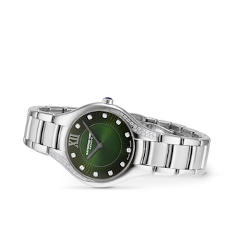 Raymond Weil Noemia Quartz 32mm Ladies Watch Raymond Weil Noemia Quartz 32mm Ladies Watch
