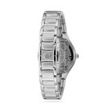 Raymond Weil Noemia Quartz 32mm Ladies Watch