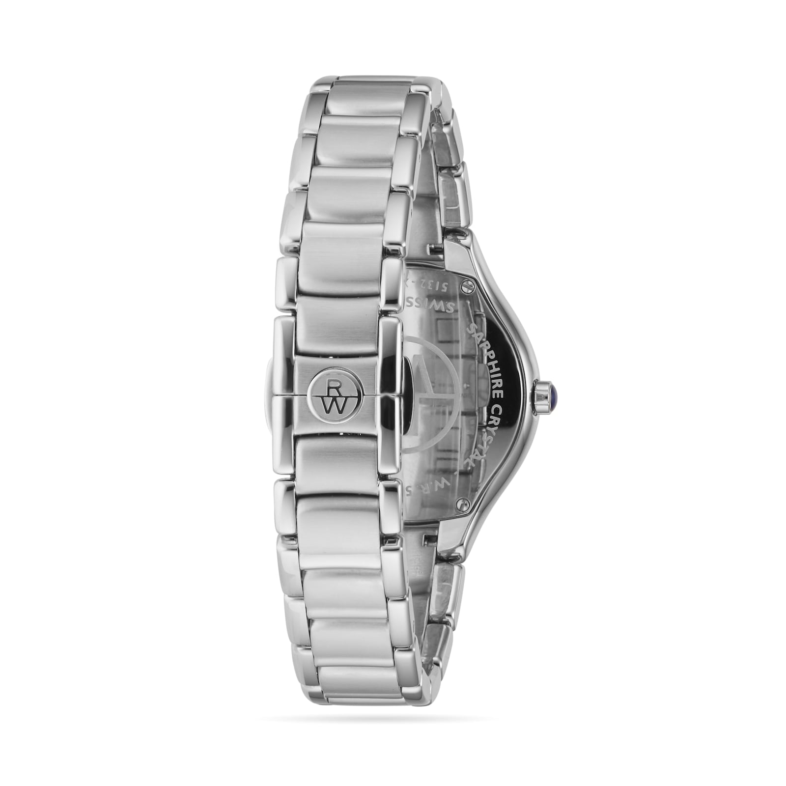 Raymond Weil Noemia Quartz 32mm Ladies Watch