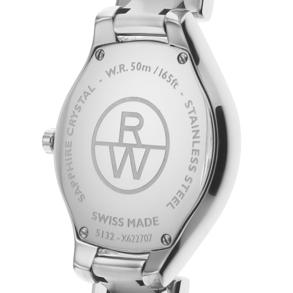 Go to product image 5 Go to product image 5