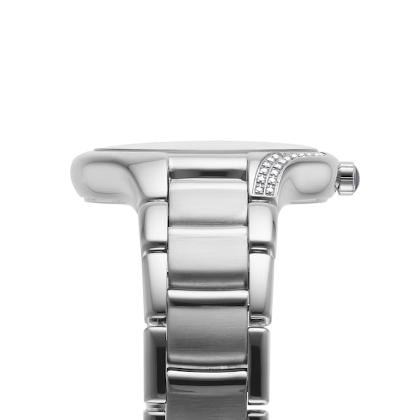 Go to product image 6 Go to product image 6