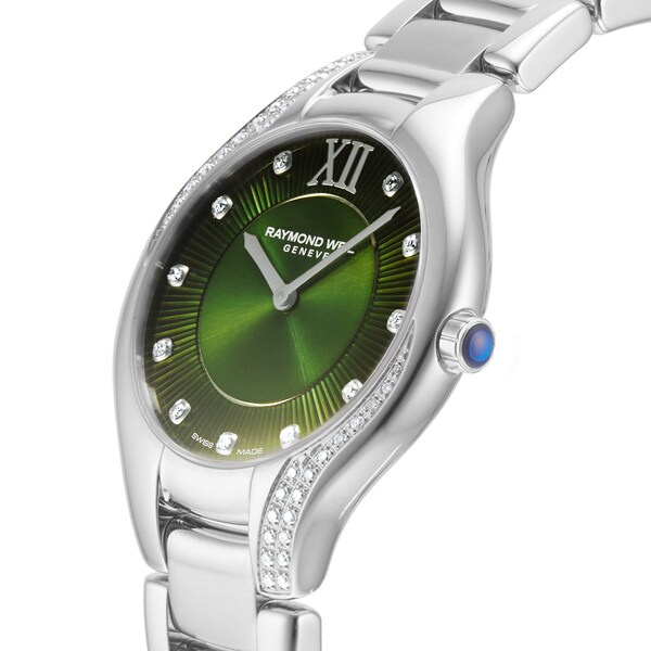 Go to product image 7 Go to product image 7