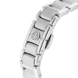 Raymond Weil Noemia Quartz 32mm Ladies Watch