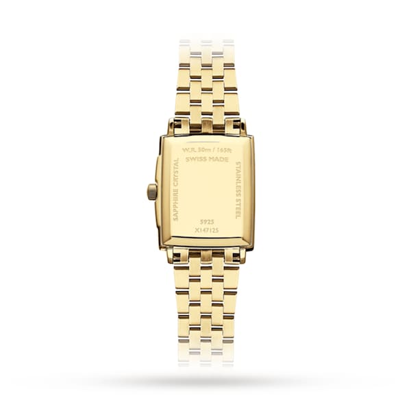 Go to product image 3